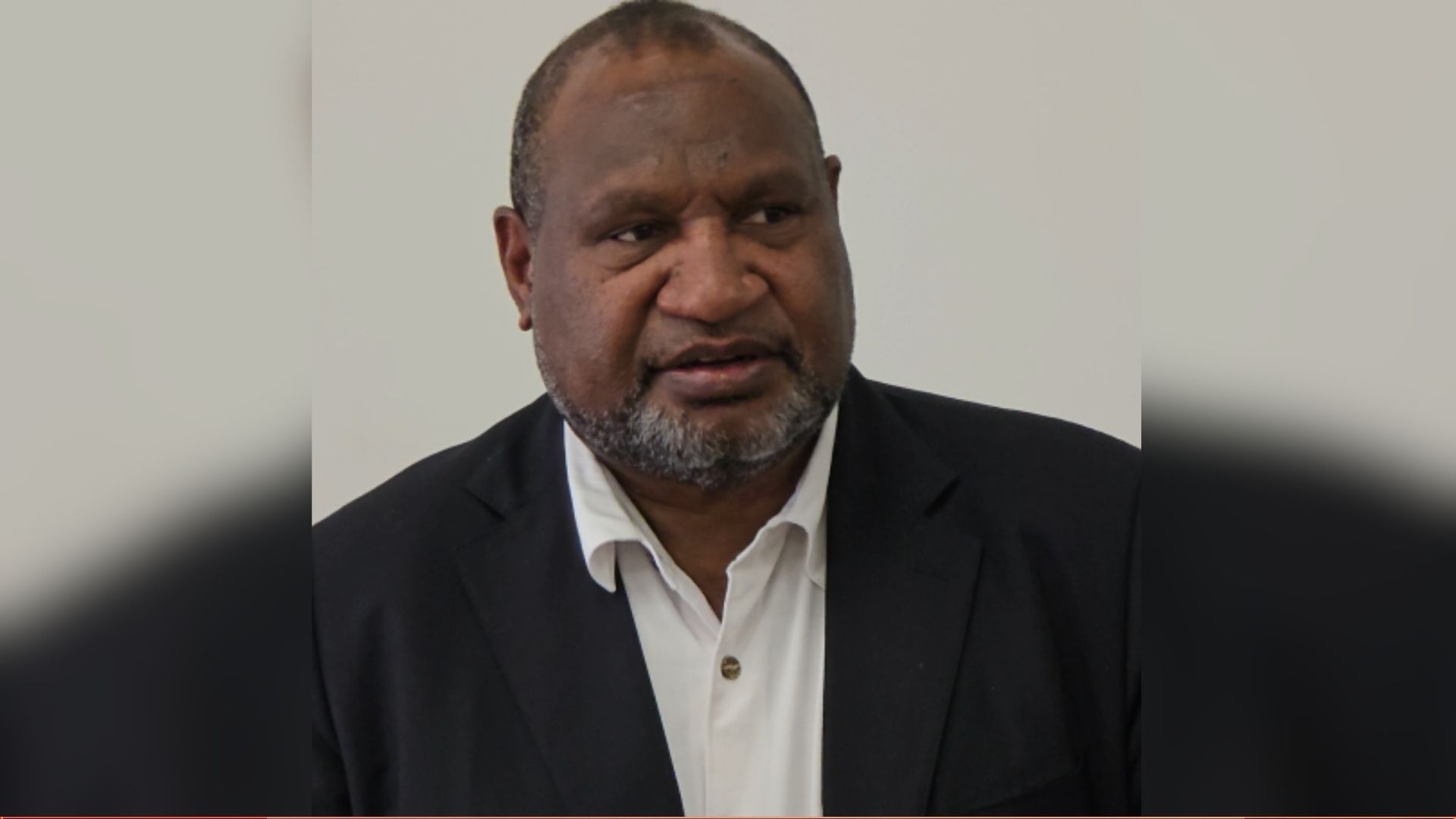 PM’S FOCUS ON GROWING ECONOMY REMAINS STEADFAST