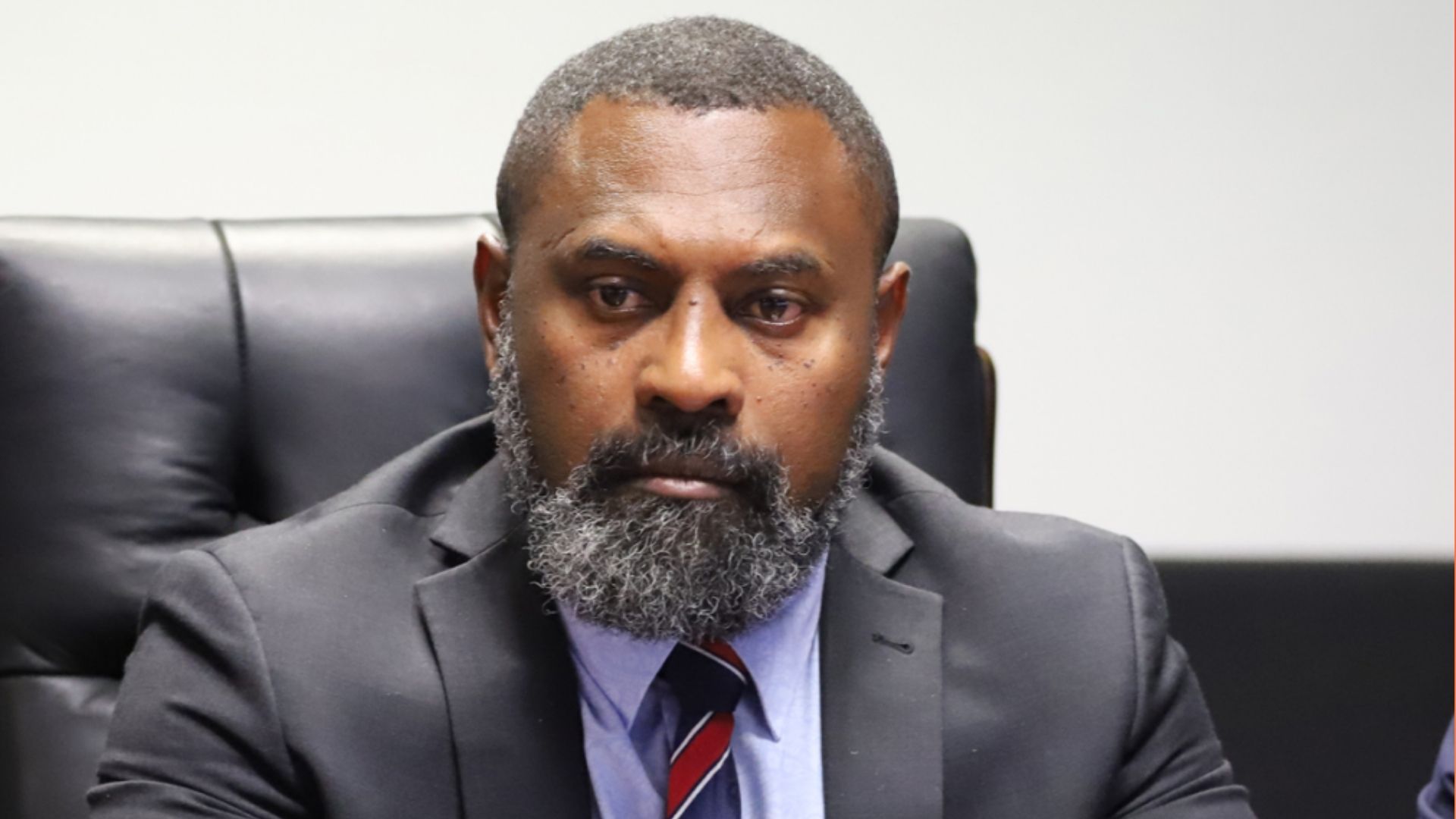POLICE PRAISED FOR GOLDEN JUBILEE SUCCESS| POLICE MINISTER