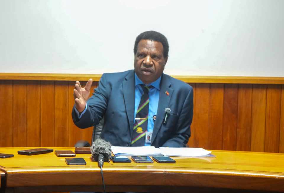 SIX PROVINCES TO PHASE OUT GRADE 8 SELECTIONS
