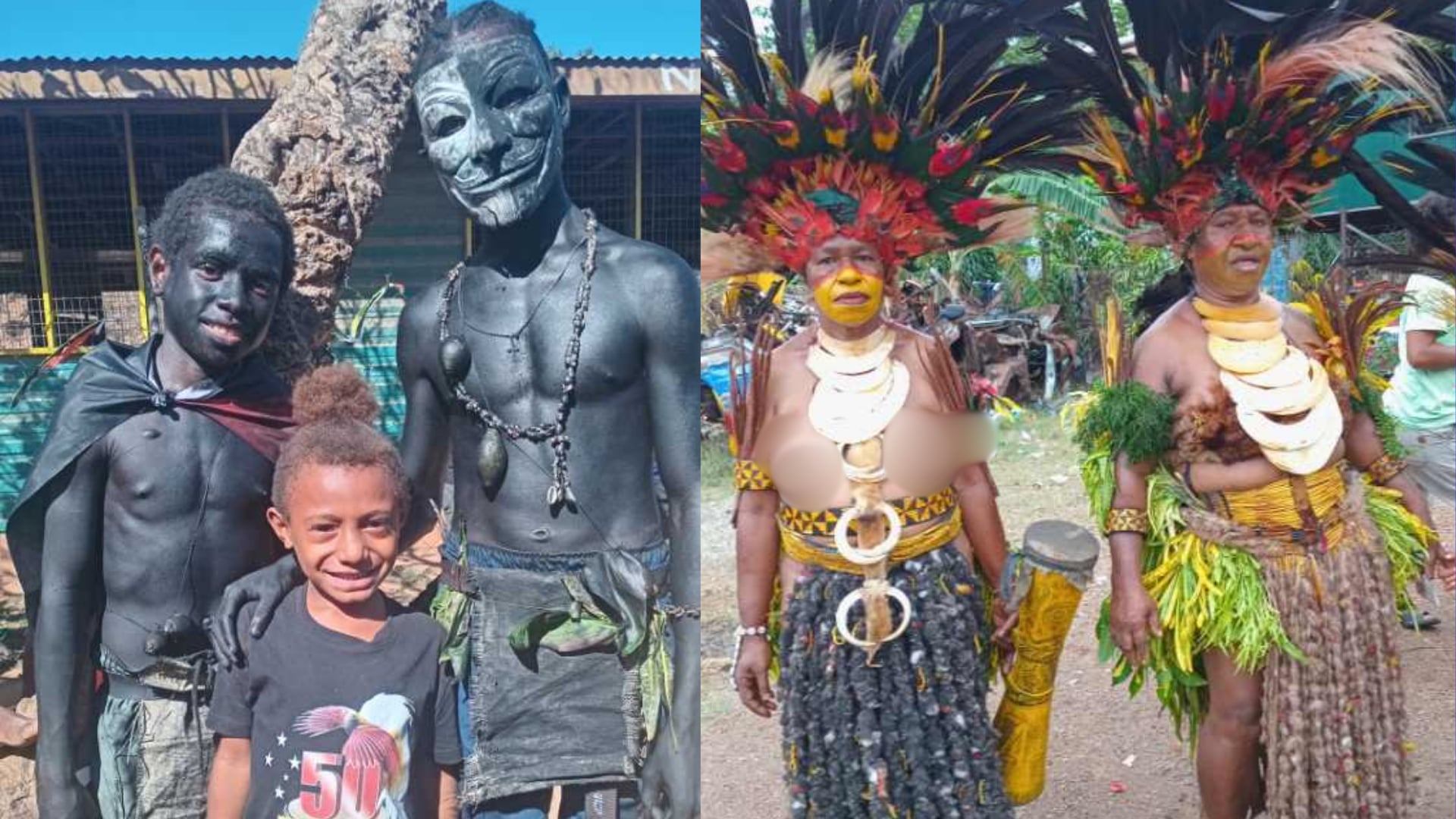 MORESBY NORTHEAST OFFICE TO FACILITATE PAYMENTS FOR INDEPENDENCE PARTICIPANTS