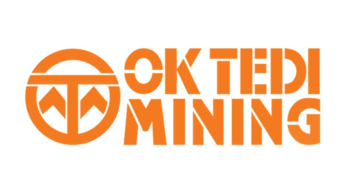 THE OK TEDI MINE AGREEMENT: A NEW ERA OF COMMUNITY EMPOWERMENT