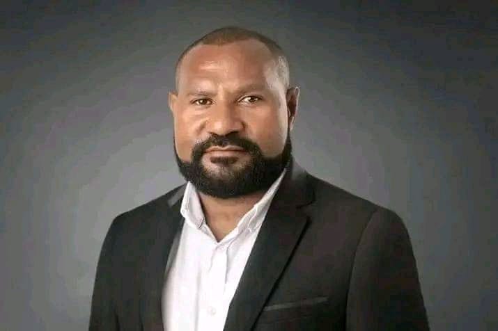 PNG & AUSTRALIA TO ESTABLISH DEFENCE RECRUITMENT TASKFORCE