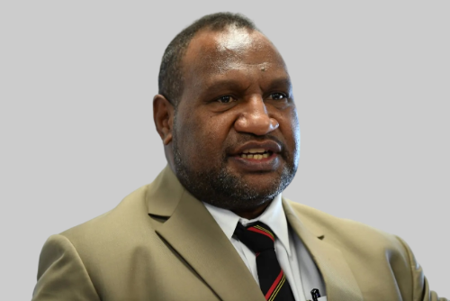 PMJM CALLS FOR GREATER ACCOUNTABILITY IN PROVINCIAL HEALTH SUPPLY MANAGEMENT