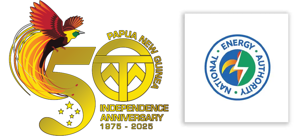 OK TEDI & NEA TEAM UP TO EXPAND RURAL ELECTRIFICATION INITIATIVE