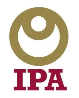 PNG IPA PREPARES FOR INVESTMENT MISSION TO JAPAN