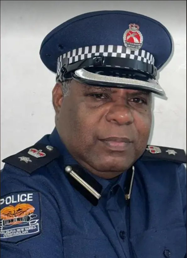 POLICE SEEKS PUBLIC SUPPORT TO CURB ALCOHOL FUELED INCIDENTS