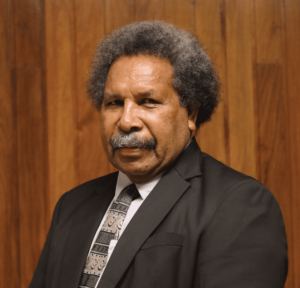 MINISTER COMMENDS PROVINCIAL GOVERNMENTS FOR SUBMITTING 2024 APPR