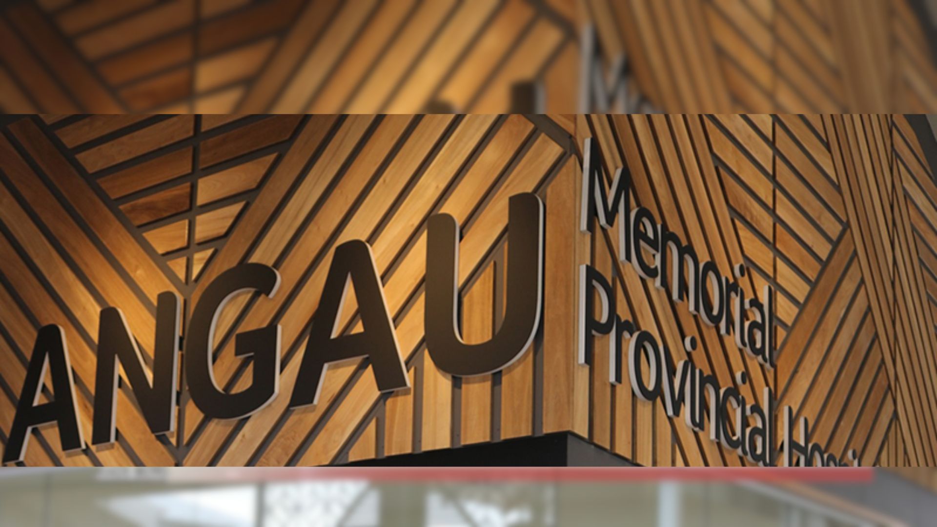 MEDICAL DRUG SHORTAGES CRIPPLE PATIENT CARE IN MOROBE PROVINCE