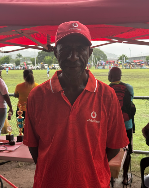 PMSA COMP PRIZE MONEY REASONABLE TO IMPROVE GAME