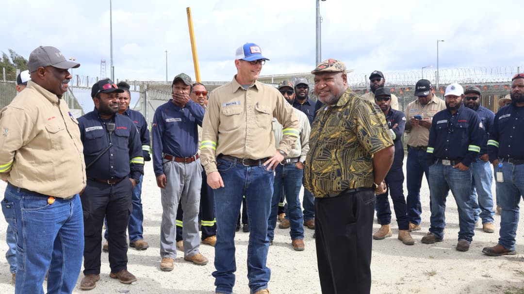 PM ANNOUNCES NEW HOUSING RELIEF