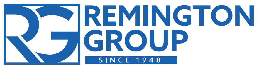 REMINGTON GROUP SADDEN BY TRAGIC BOAT ACCIDENT