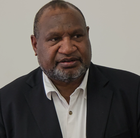 NO MORE “MAD RUSH” PAYOUTS: PM MARAPE