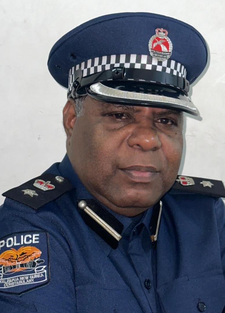 NOISE POLLUTION & TRAFFIC ACCIDENTS TOP REPORTED CASES DURING CHRISTMAS IN NCD