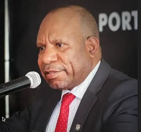 PMGH TARGETS 2026 FOR OPENING OF NEW CANCER CENTRE