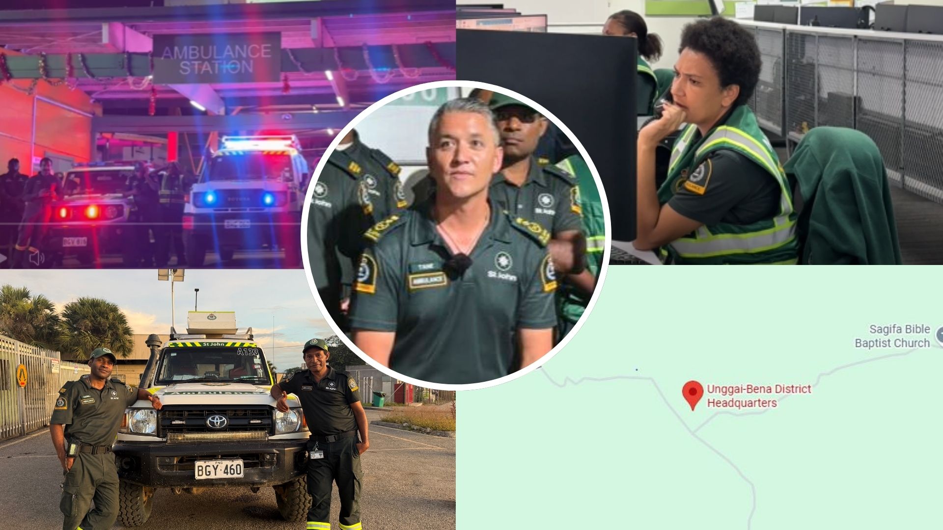 NSTJA PLANS HIGHLANDS EXPANSION IN 2026