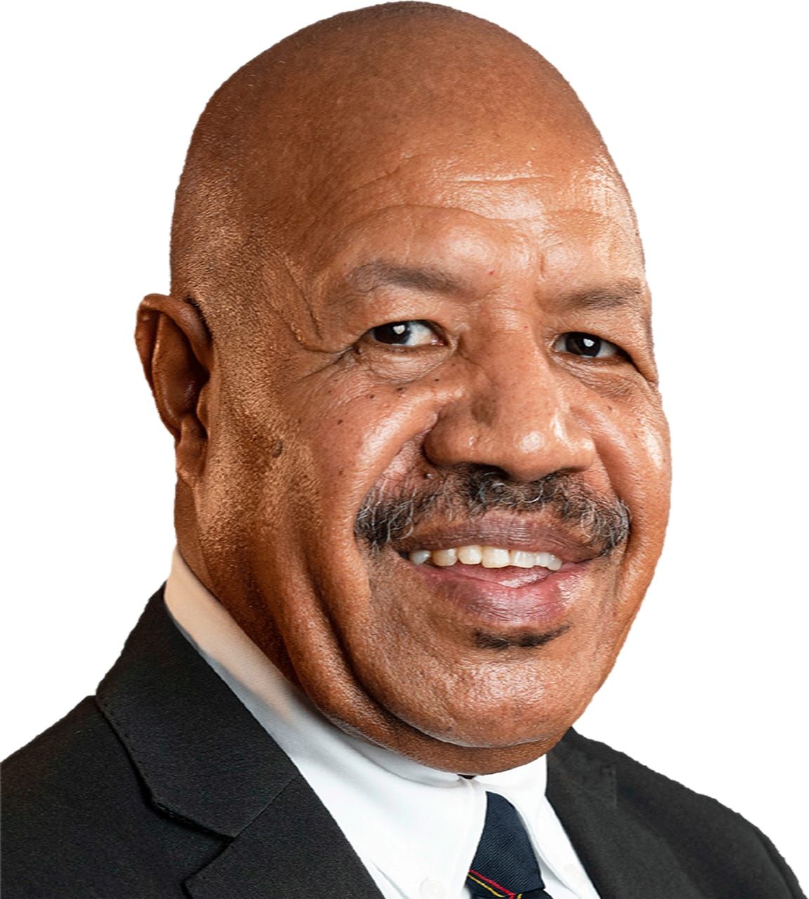 PARKOP CALLS FOR UNITY, PROGRESS & SAFETY FOR WOMEN