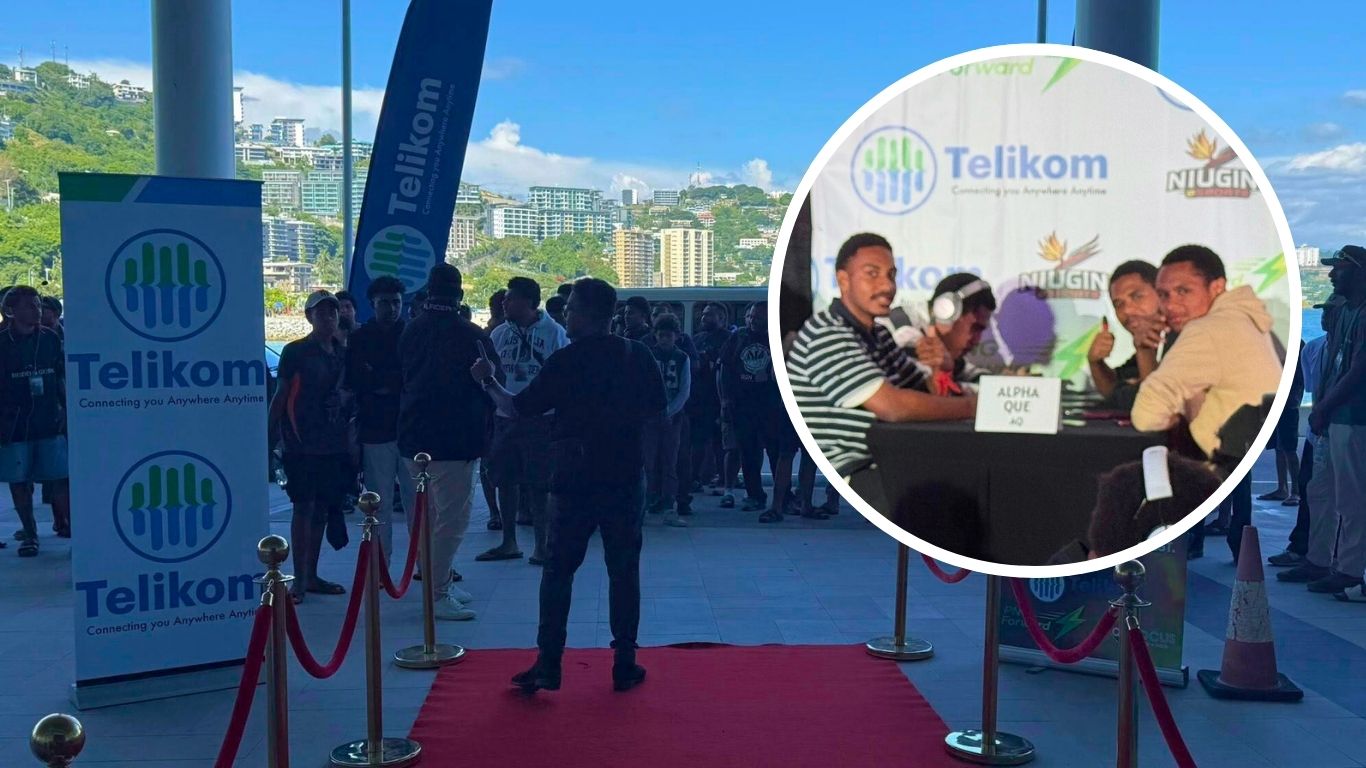 POM YOUTH LEVEL UP IN CALL OF DUTY