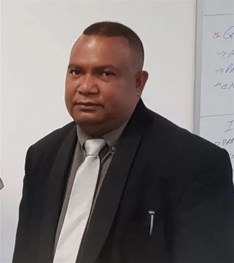 LAE CITY SEES NOTICABLE RISE IN FLU CASES