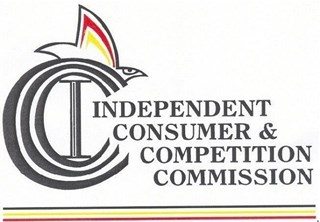 PNG BRACES FOR INCREASES IN PUBLIC TRANSPORT FARES