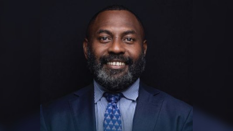 PNG MARKS SAFER INTERNET DAY 2026