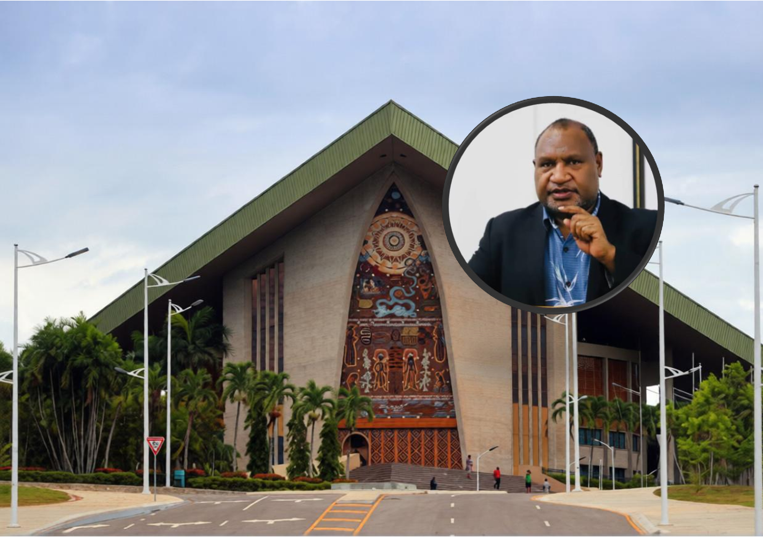 GOVERNMENT CONFIRMS NATIONAL ROLLOUT OF 1-6-6 EDUCATION POLICY