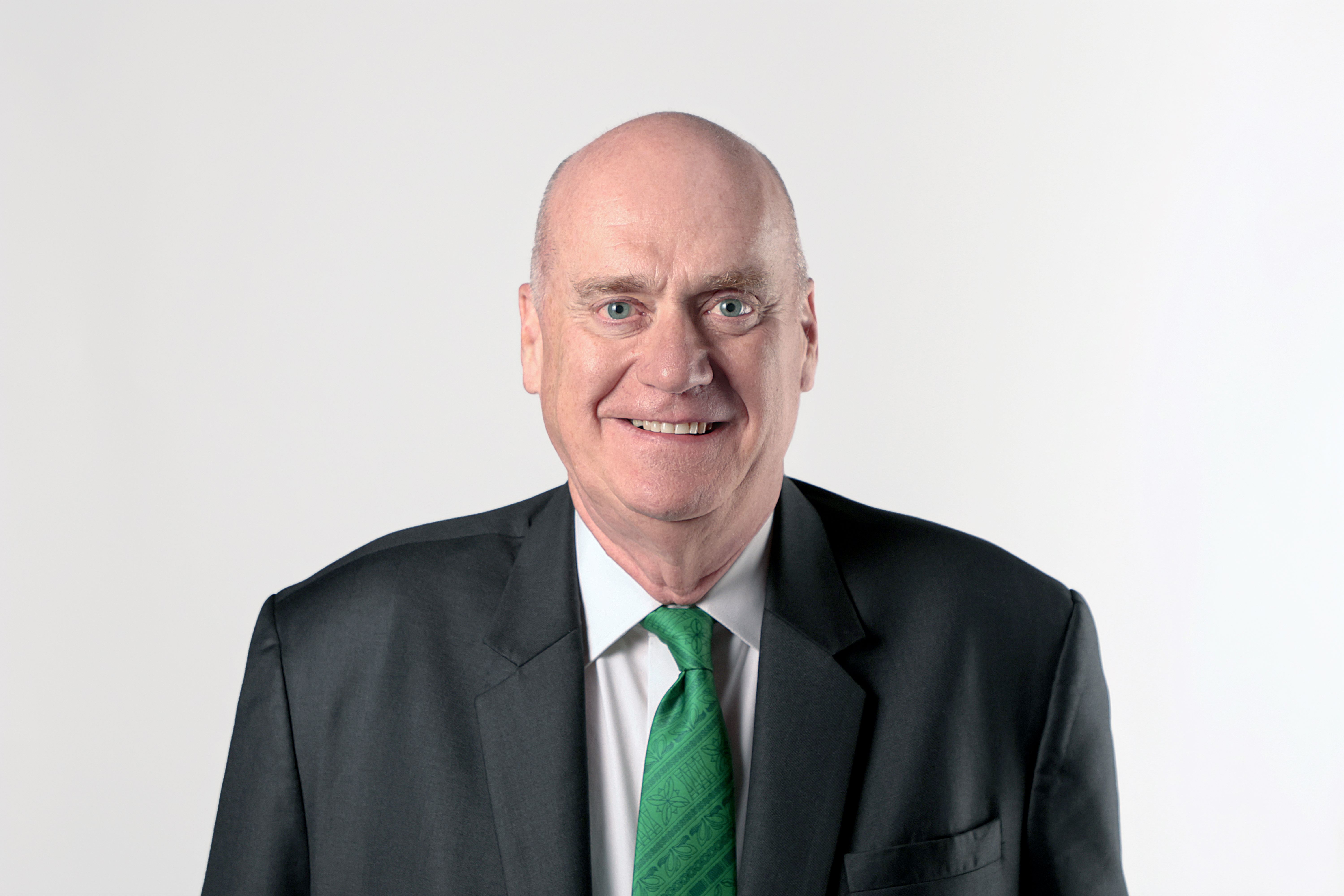 BSP RECORDS A PROFITABLE 2025