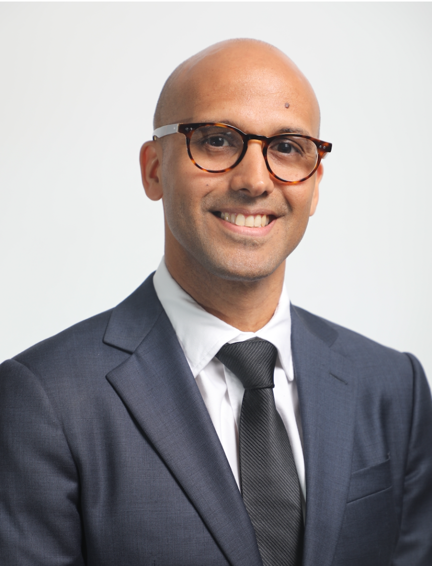 NASFUND APPOINTS MR. ELPHICK AS BOARD CHAIRMAN