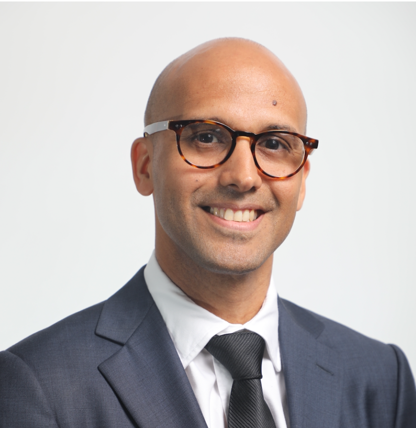 NASFUND APPOINTS MR. ELPHICK AS BOARD CHAIRMAN