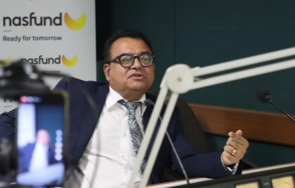 NASFUND TO HOST FIRST MULTI-LOCATION EMPLOYER CONFERENCE