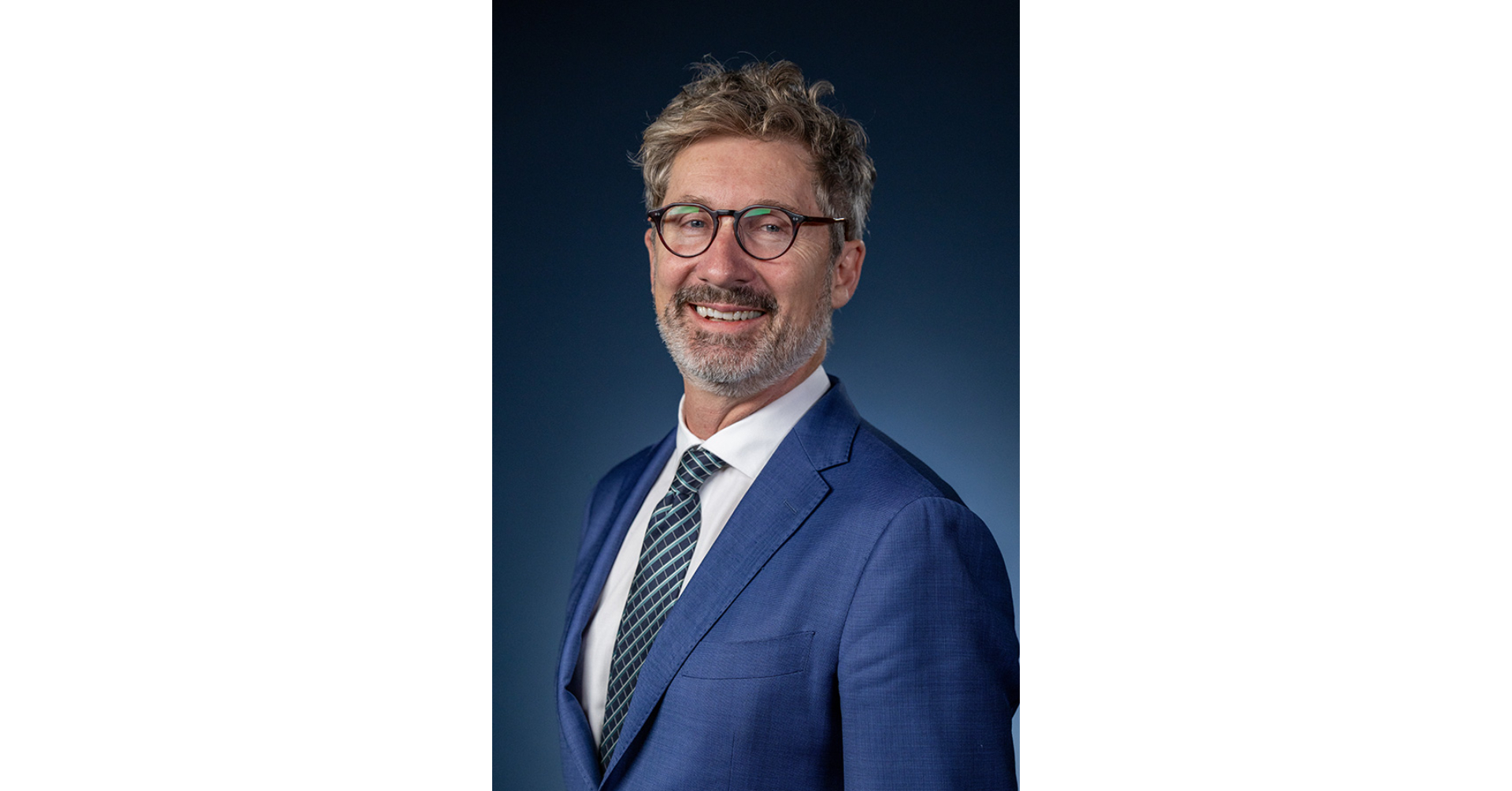 AUSTRALIA’S GLOBAL HEALTH AMBASSADOR VISITS PNG