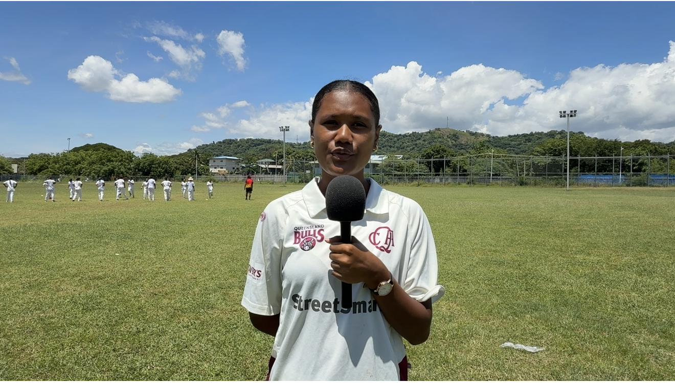 A DREAM COME TRUE FOR YOUNG ABIGAIL LEKA