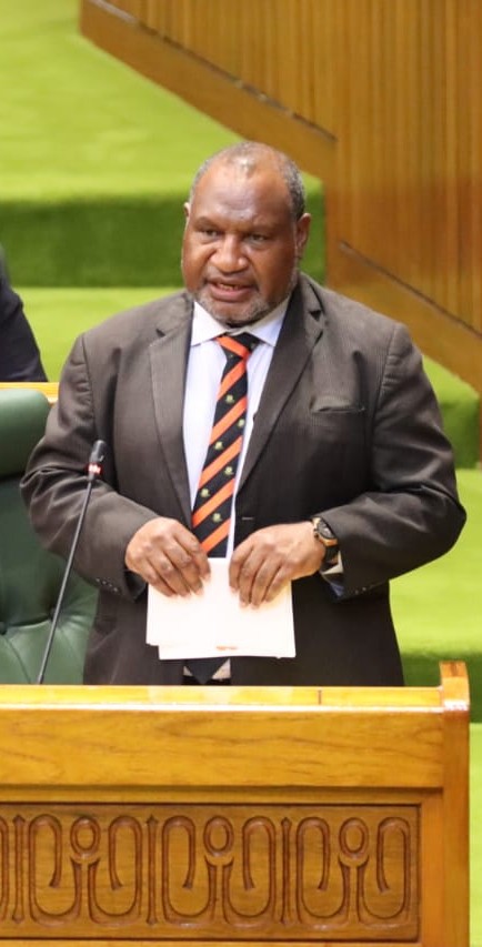 SUPERFUNDS’ GOOD PERFORMANCE REFLECTS GOOD ECONOMIC GROWTH