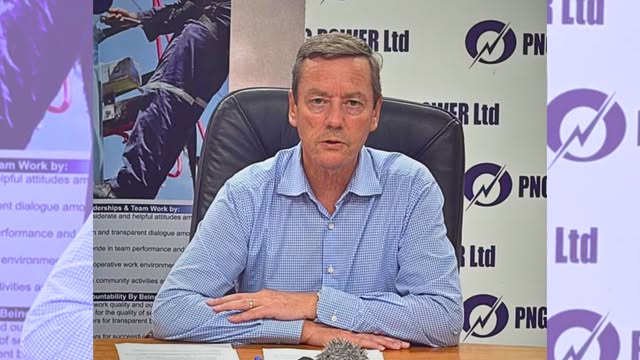 NO CUSTOMER WILL LOSE MONEY AS PPL WORKS TO RESTORE EASIPAY SYSTEM