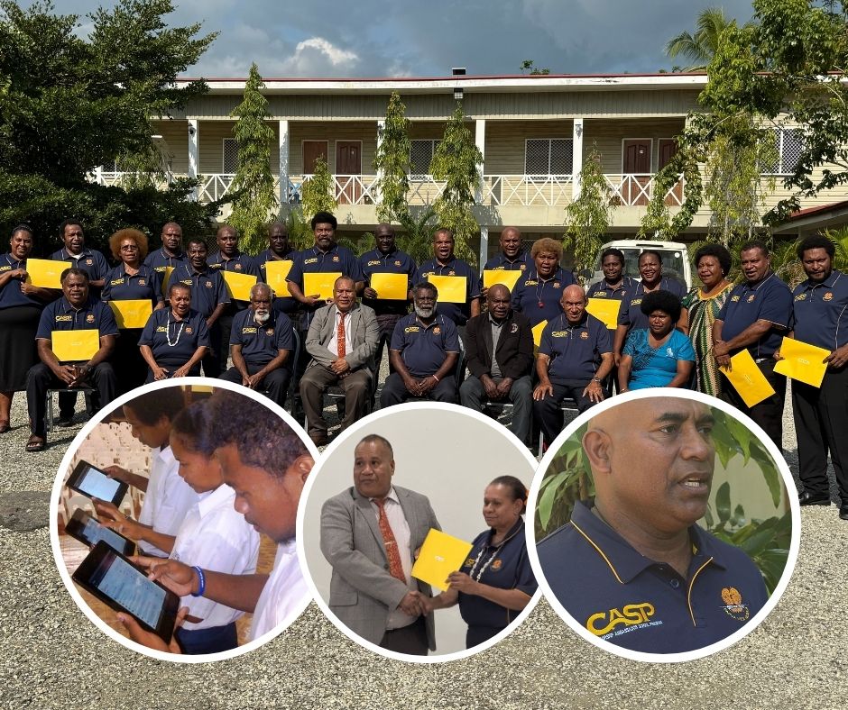 MOBILE PHONE USE IN SCHOOLS TO BE LIMITED