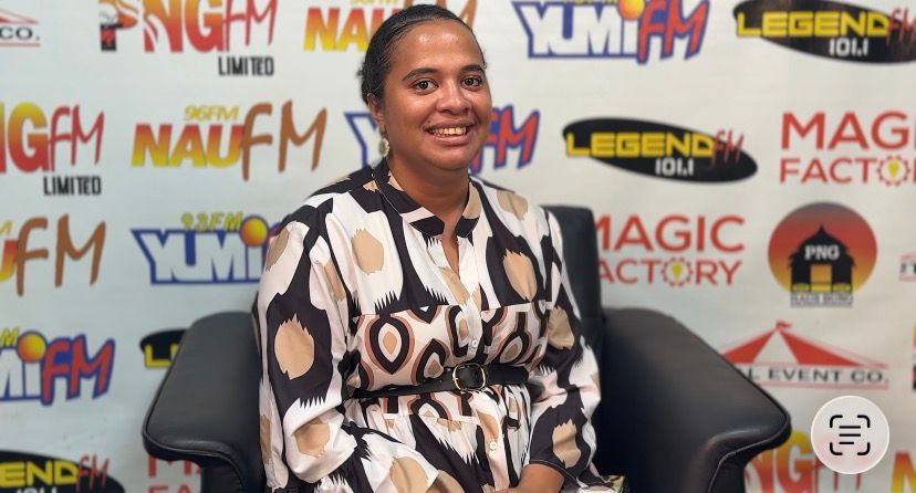 MOTHER’S DAY CHARITY MUSIC FESTIVAL TO SUPPORT WOMEN’S HEALTH