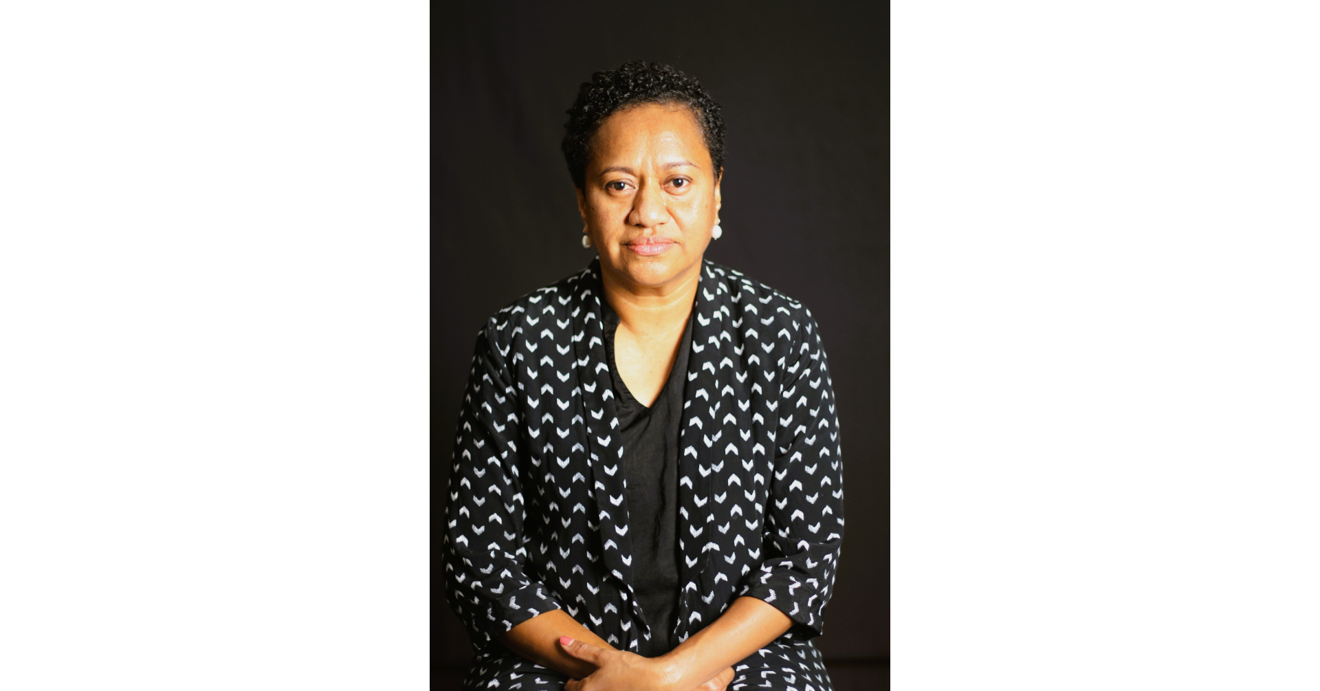 PNGFM APPOINTS NEW CHIEF EXECUTIVE OFFICER