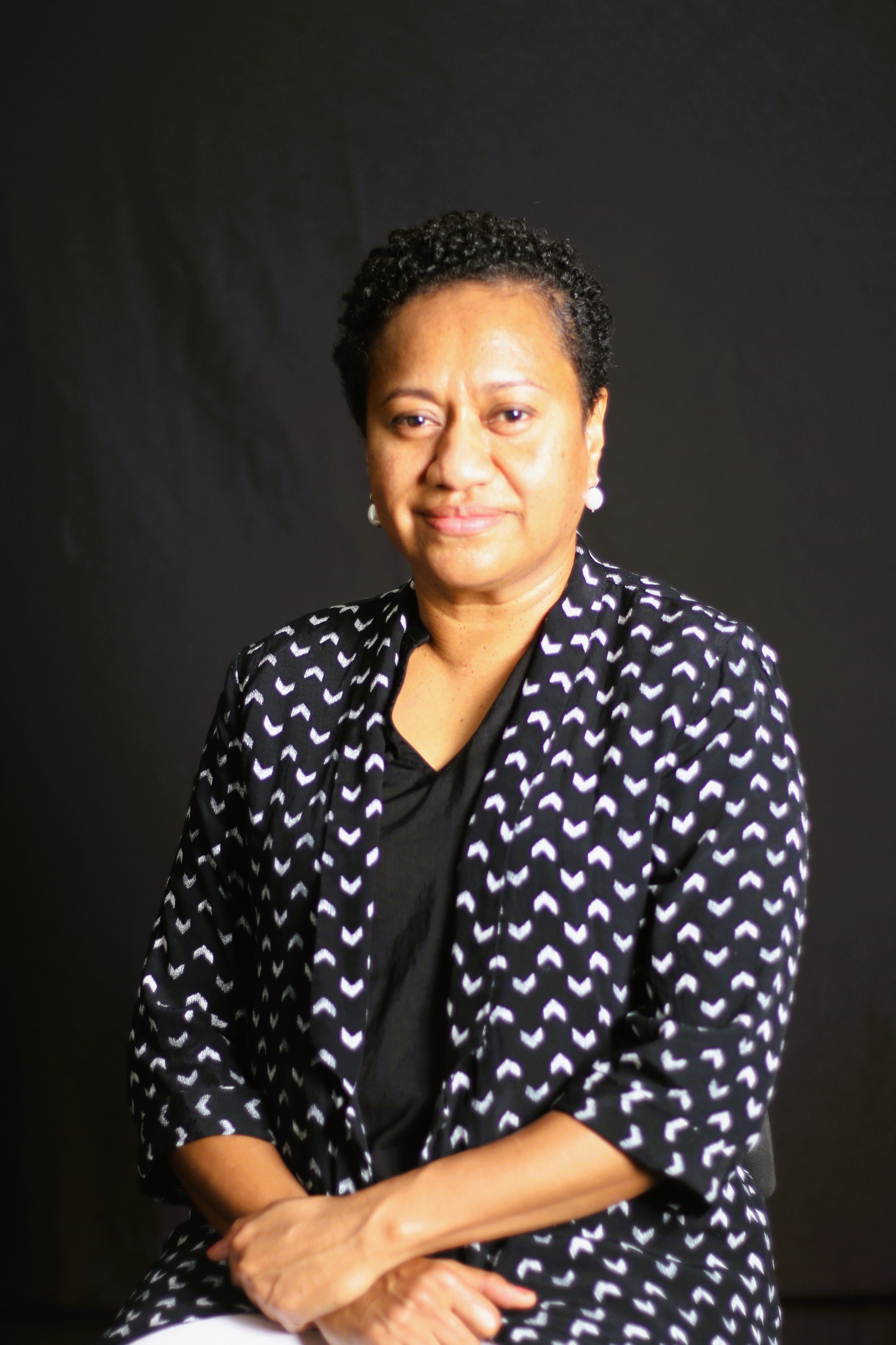 PNGFM APPOINTS NEW CHIEF EXECUTIVE OFFICER