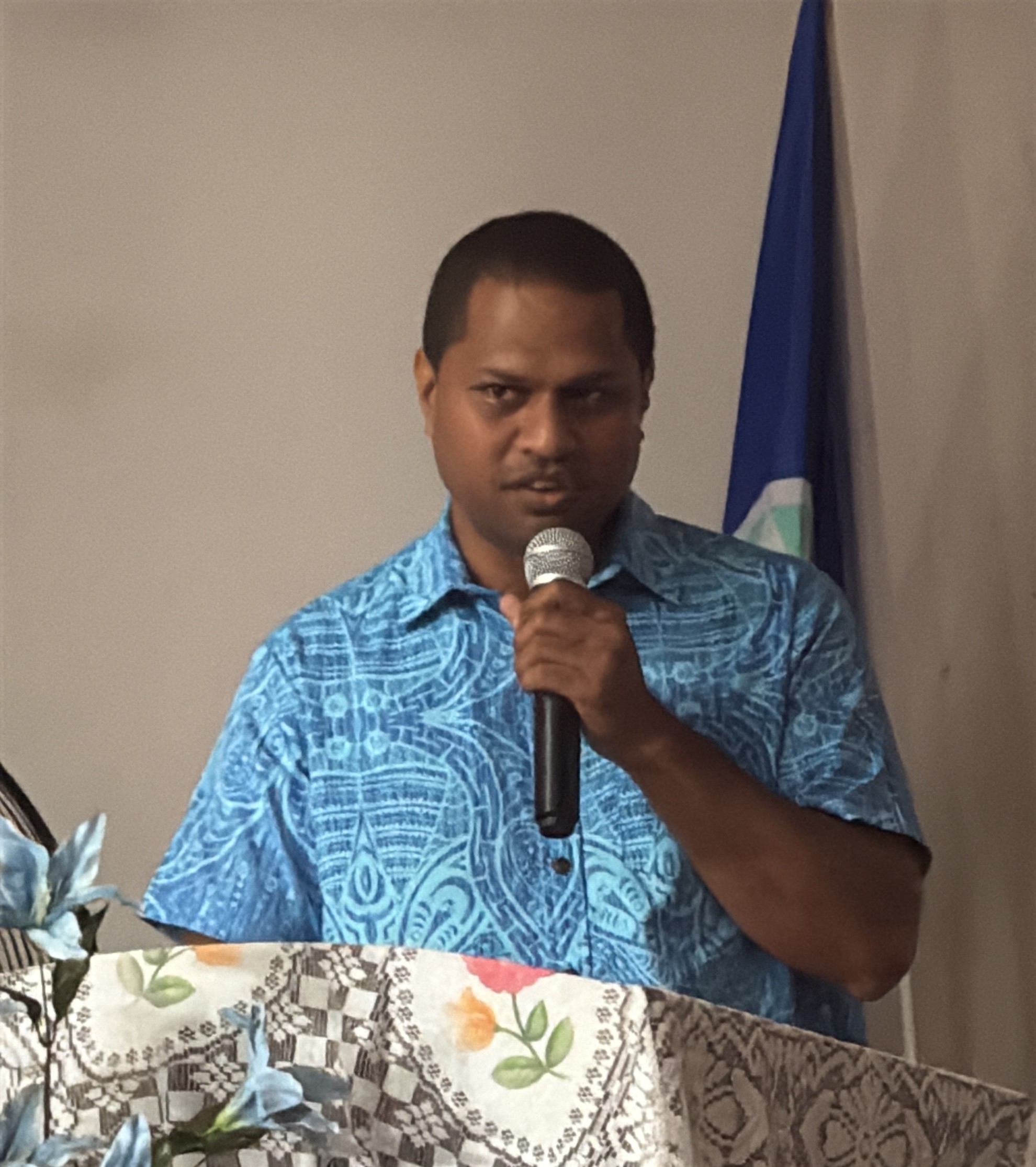 DICT SECRETARY AFFIRMS SUPPORT FOR THE DEPARTMENT OF EDUCATION