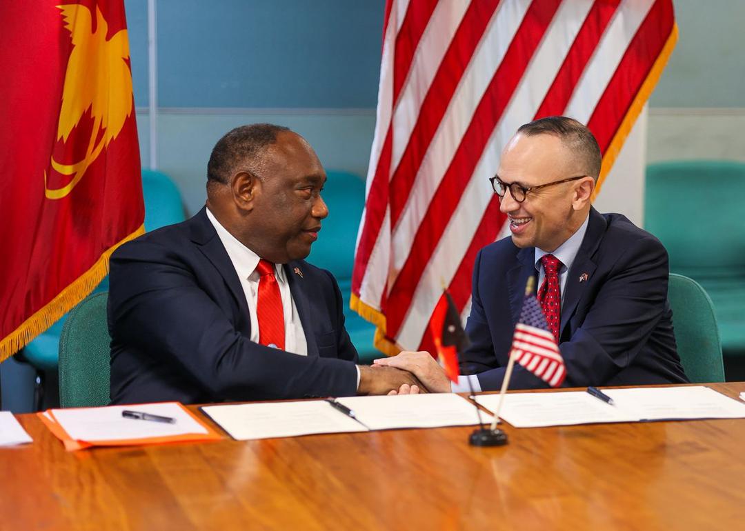 NEW PARTNERSHIP TO STRENGHTEN FRONTLINE CARE