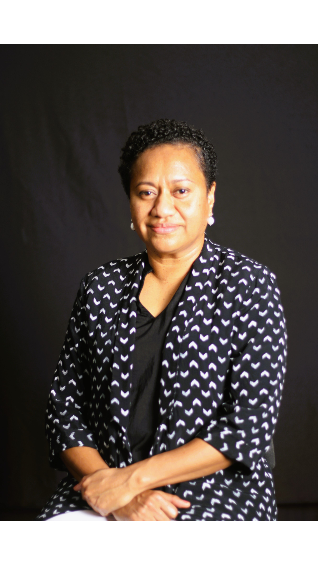 PNGFM APPOINTS NEW CHIEF EXECUTIVE OFFICER