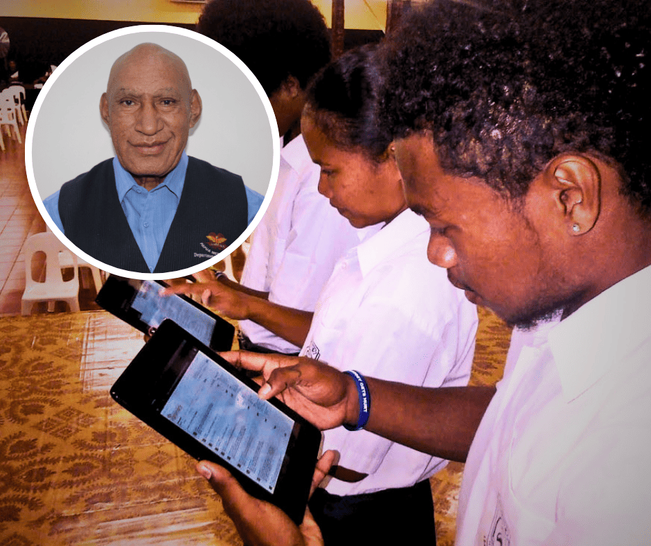 MOBILE PHONE POLICY TO ENFORCE ZERO TOLERANCE IN ELEMENTARY & PRIMARY SCHOOLS