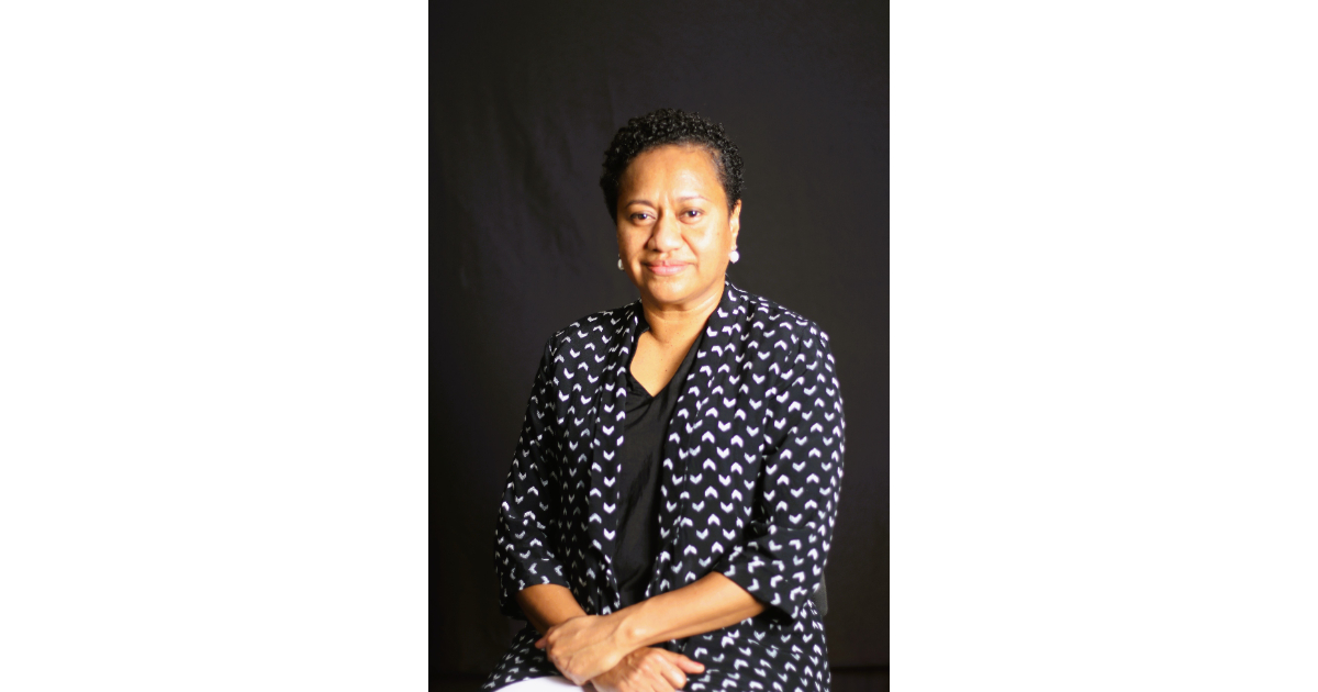 PNGFM APPOINTS NEW CHIEF EXECUTIVE OFFICER