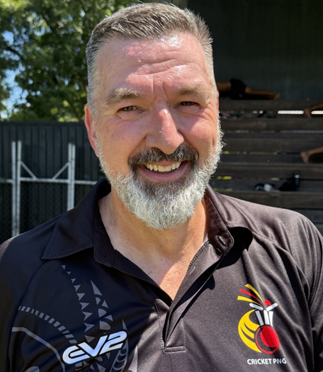 BARRAMUNDIS UP FOR SUCCESS – SAYS HEAD COACH