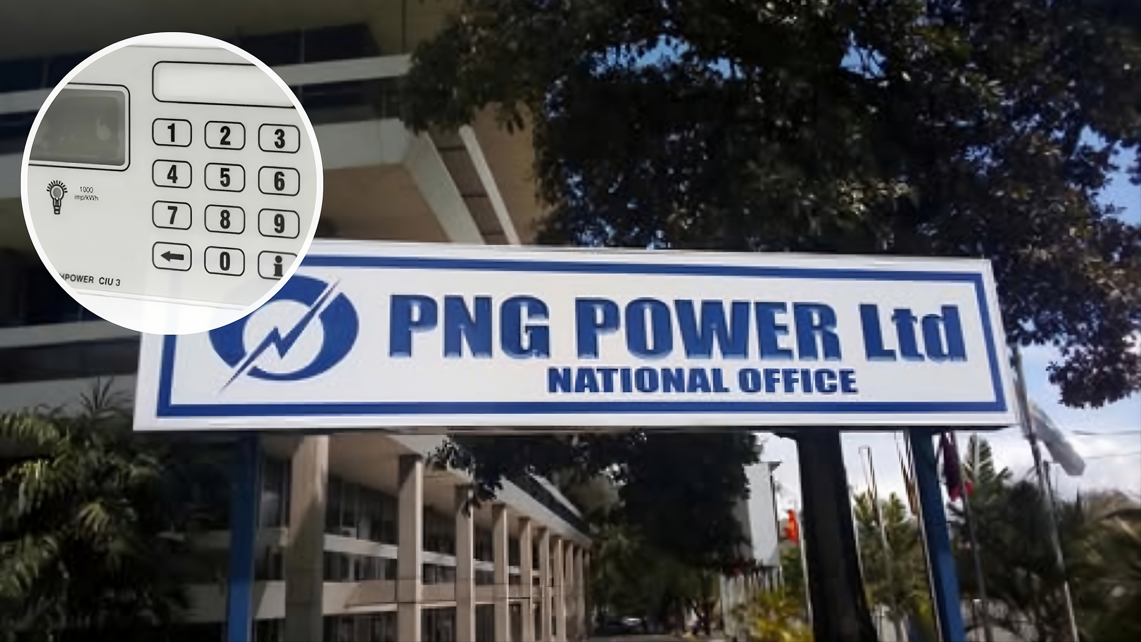 PPL MOVES ESIPAY TO LOCAL DATA CENTRE TO SECURE NATIONAL CONTROL