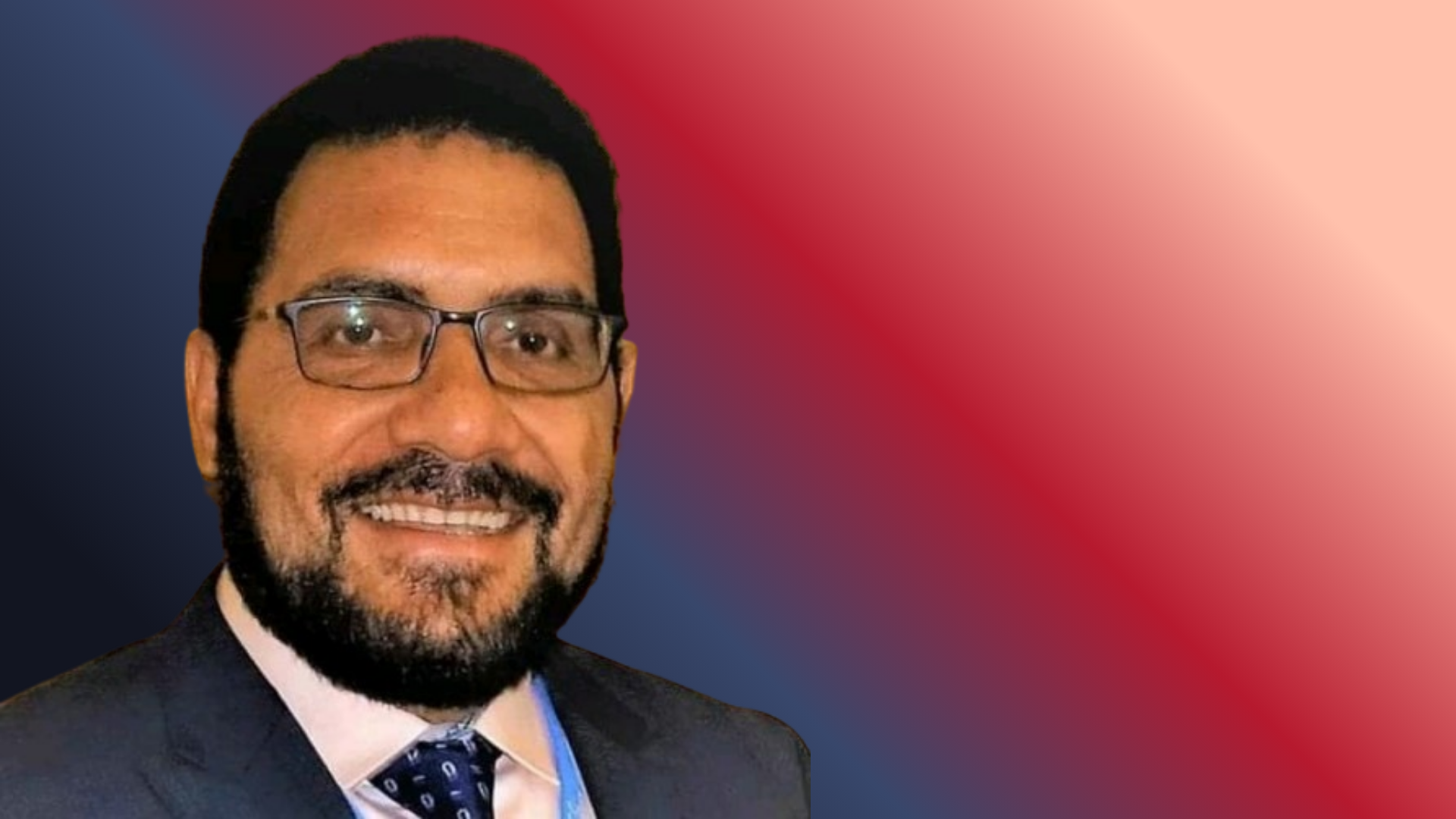 POLICE MINISTER COMMENDS TRAFFIC AWARENESS DRIVE IN NCD & CENTRAL