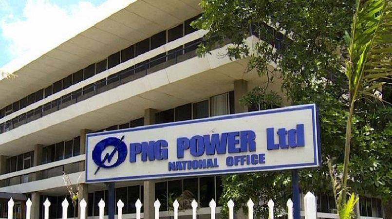 PNG POWER ANNOUNCES 24 HOUR EASI-PAY SHUTDOWNS FOR MAJOR SYSTEM UPGRADE