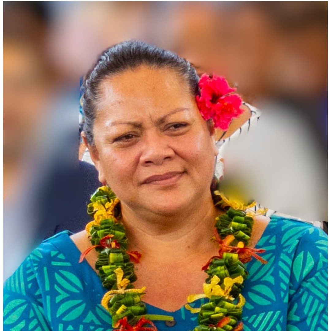 PACIFIC AUSTRALIA SKILLS SUPPORTS INCLUSION & RESILIENCE