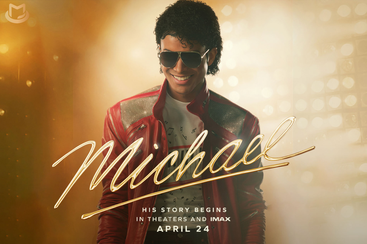 MICHAEL (2026): A FILM REVIEW BY PNGHAUSBUNG