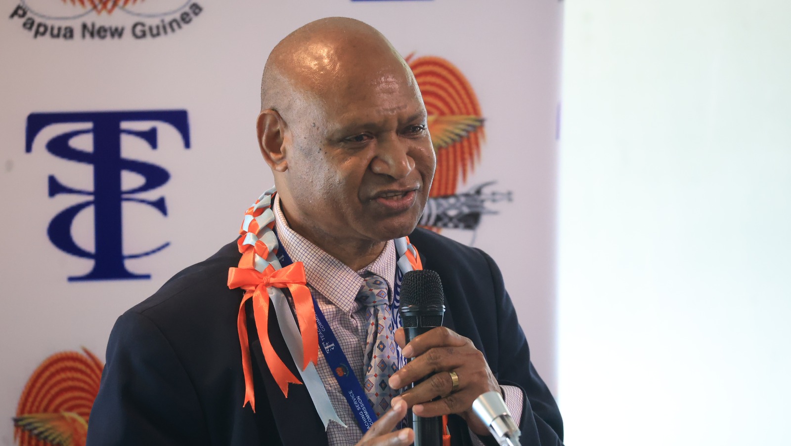 TSC MOVES TO REINSTATE 8, 000 TEACHERS AFFECTED BY AUTO SALARY SUSPENSION