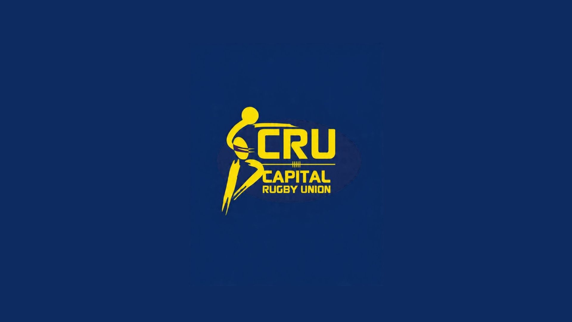 CRU ROUND 4 HEATS UP AS TEAMS BATTLE FOR LADDER POSITIONS